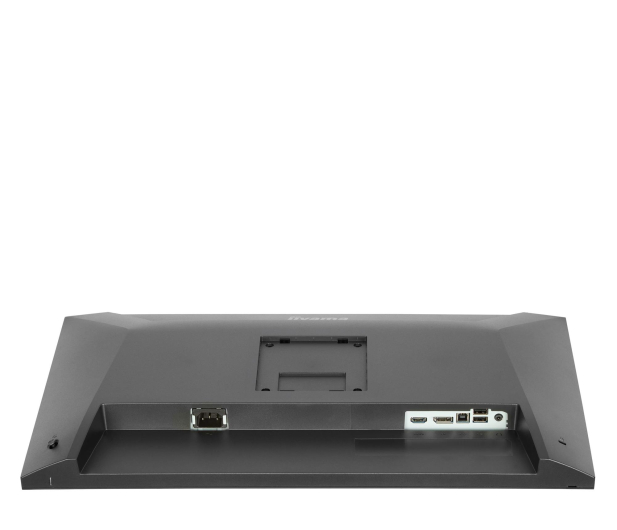 IIYAMA ProLite XB2793HSU-B1 - 1490151 - zdjęcie 8